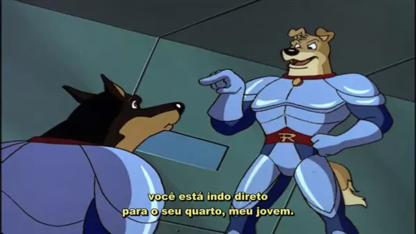 Imagem Segundaria do Produto